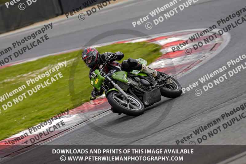 brands hatch photographs;brands no limits trackday;cadwell trackday photographs;enduro digital images;event digital images;eventdigitalimages;no limits trackdays;peter wileman photography;racing digital images;trackday digital images;trackday photos